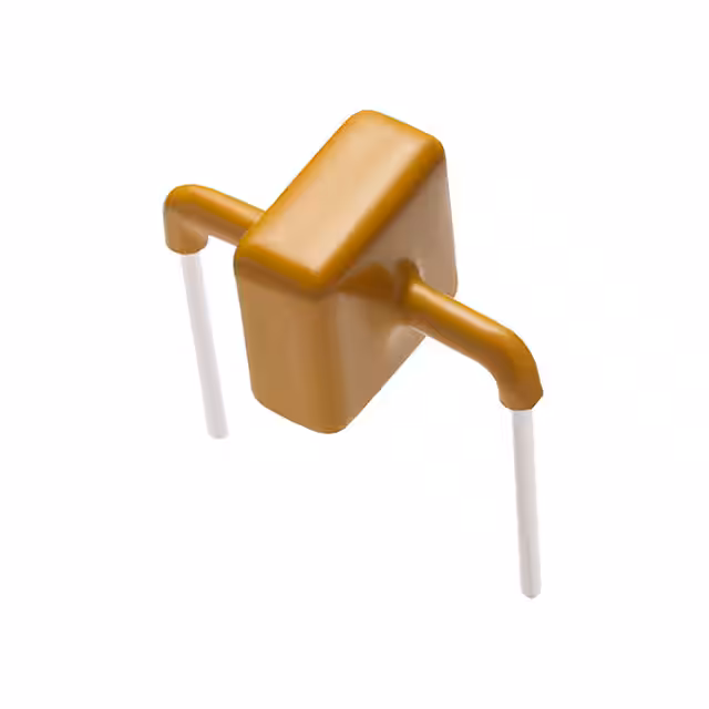 AK6-076C-Y Littelfuse Inc. TVS - Dioden